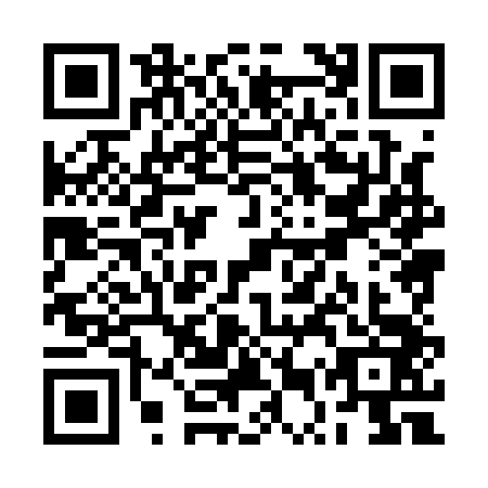QR code for RUX1435