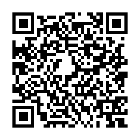 QR code for RUX1711