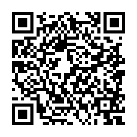 QR code for RUX1838