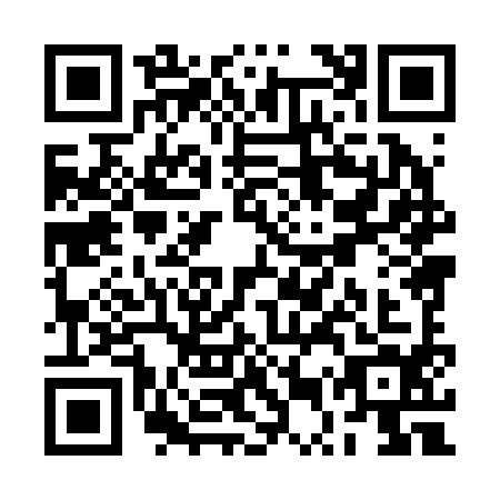 QR code for RUX2947