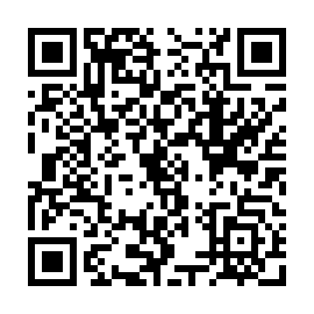 QR code for RUX4432