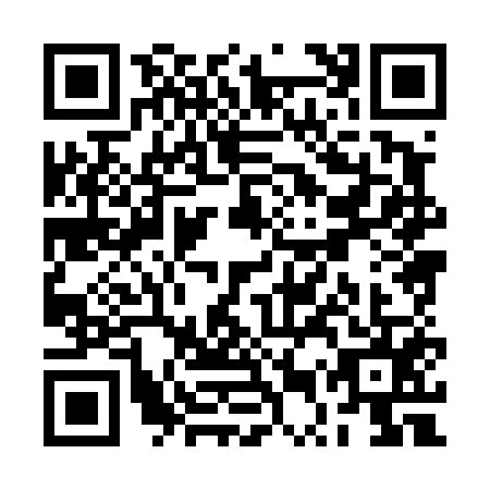 QR code for RUX4551