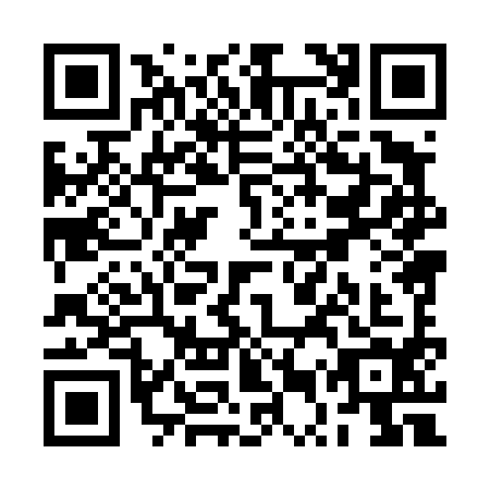 QR code for RUX4943
