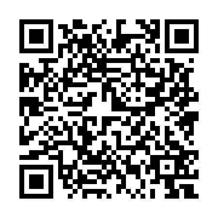 QR code for RUX5237