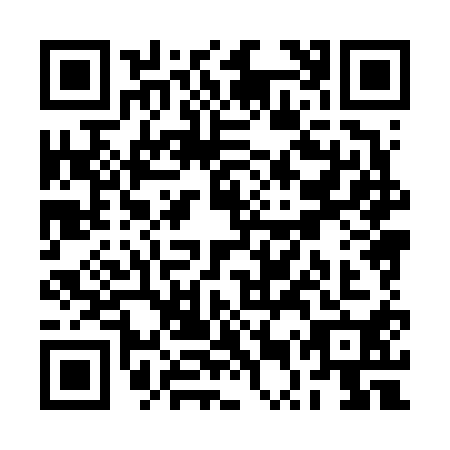 QR code for RUX6104
