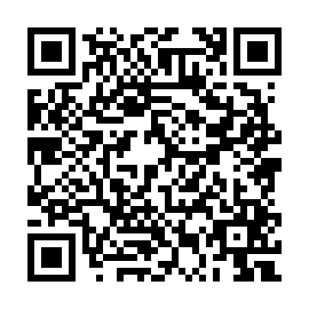 QR code for RUX6458