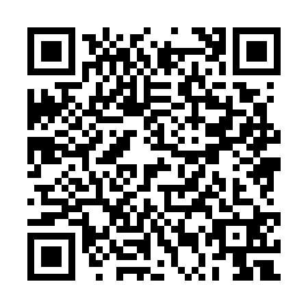 QR code for RUX7203