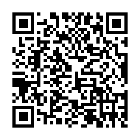 QR code for RUX7540