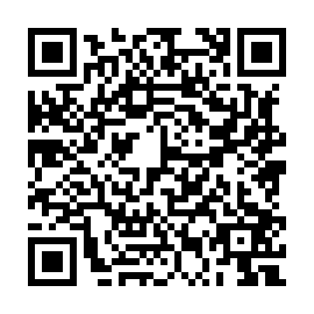 QR code for RUX8035