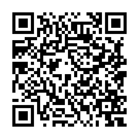 QR code for RUX8670