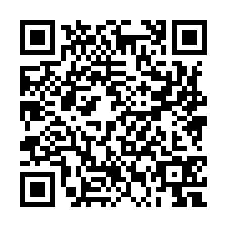 QR code for RUX9347