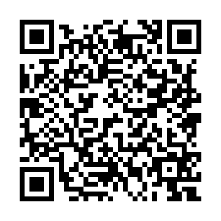 QR code for RUX9643
