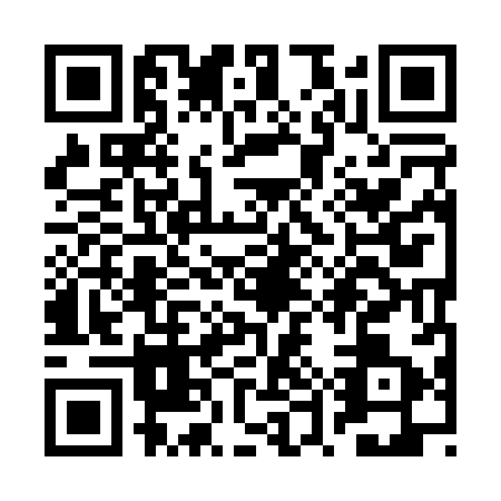 QR code for RUY0839