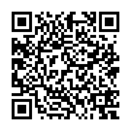 QR code for RUY3284