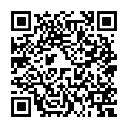 QR code for RUY6539