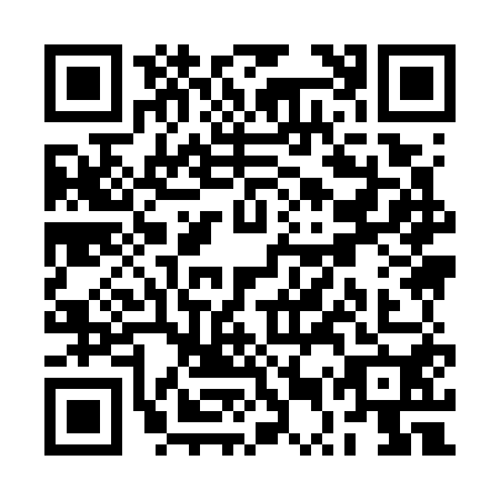 QR code for RUY7503