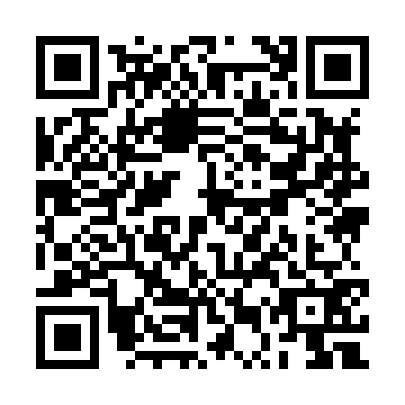 QR code for RUY8727