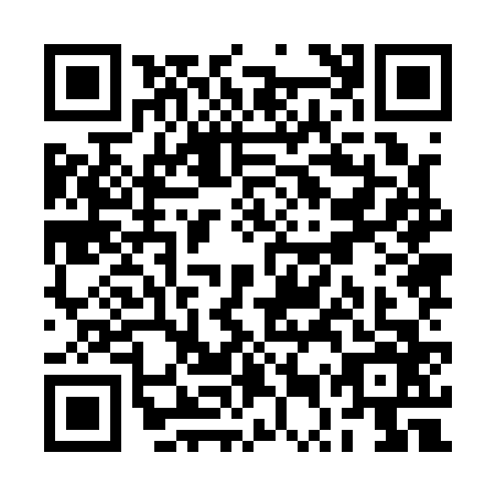 QR code for RUZ1663