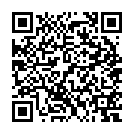 QR code for RUZ2503