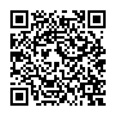 QR code for RUZ3272