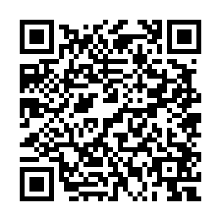 QR code for RUZ4428