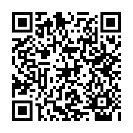 QR code for RUZ6864