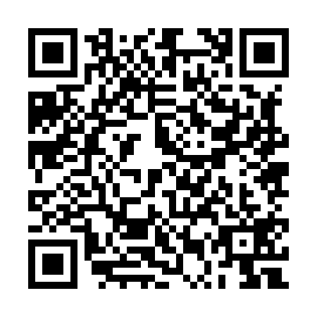 QR code for RUZ8194
