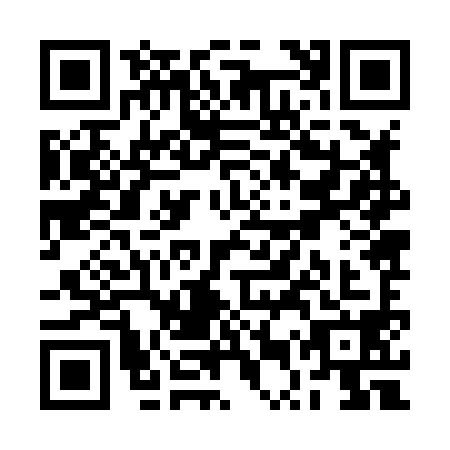 QR code for RUZ8988