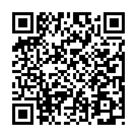 QR code for RVA2022