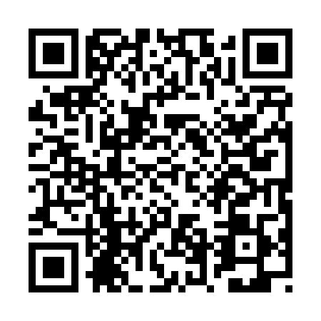 QR code for RVA4099