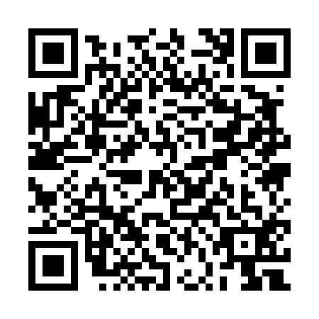 QR code for RVA4128