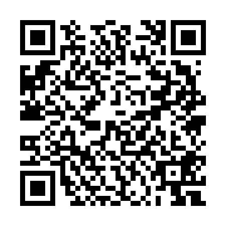 QR code for RVA6083