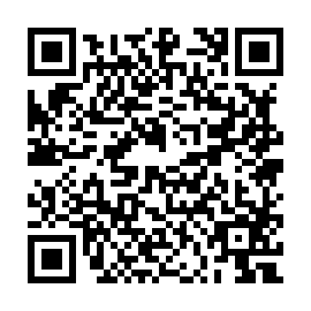 QR code for RVA8866