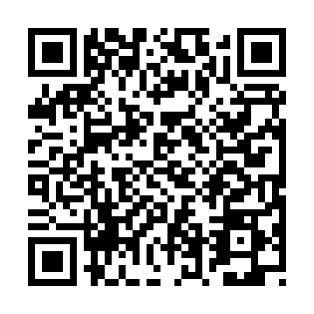 QR code for RVA8884