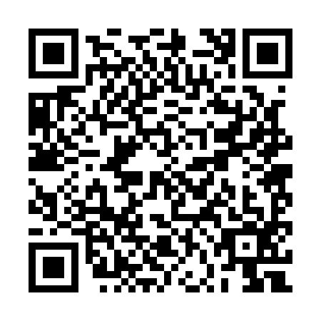QR code for RVB1966