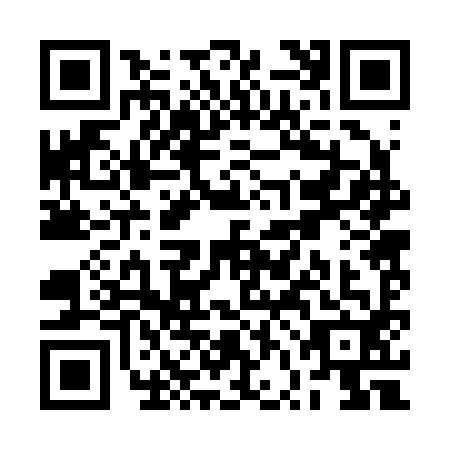 QR code for RVB2920
