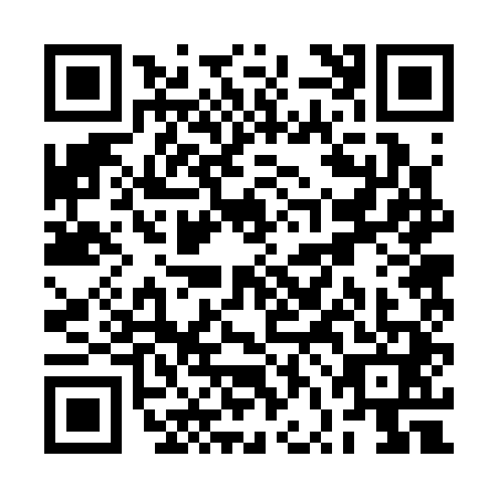QR code for RVB3417