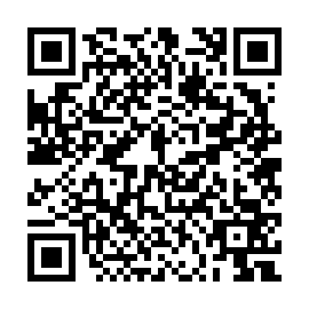 QR code for RVB6632