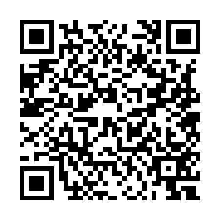 QR code for RVB9531