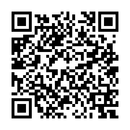 QR code for RVC3601