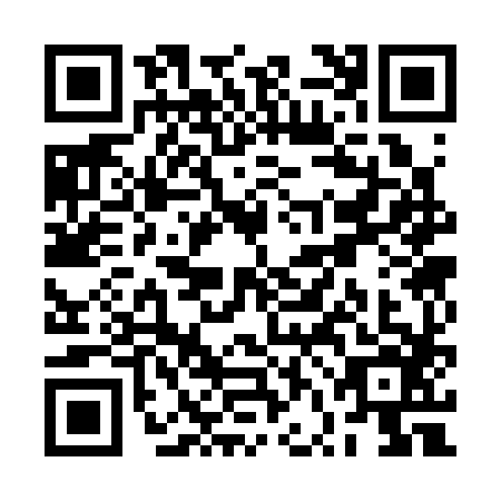 QR code for RVC3863