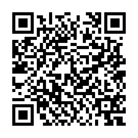 QR code for RVC5145
