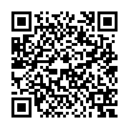 QR code for RVC7245