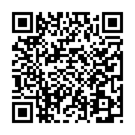QR code for RVD0439