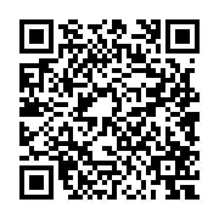 QR code for RVD1076