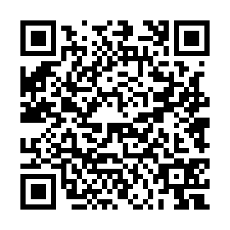 QR code for RVD1341