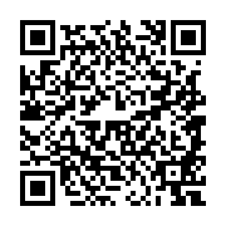 QR code for RVD1881