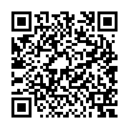 QR code for RVD2125