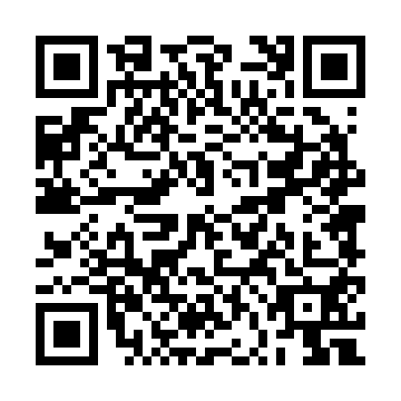 QR code for RVD2508