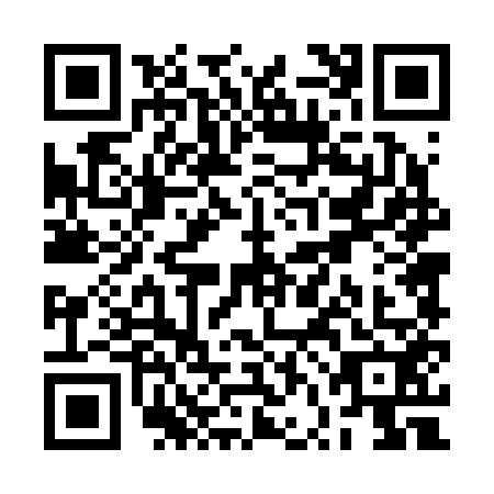 QR code for RVD2525